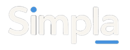 Simpla Tech — Agencia de desarrollo web y apps con estrategia y SEO