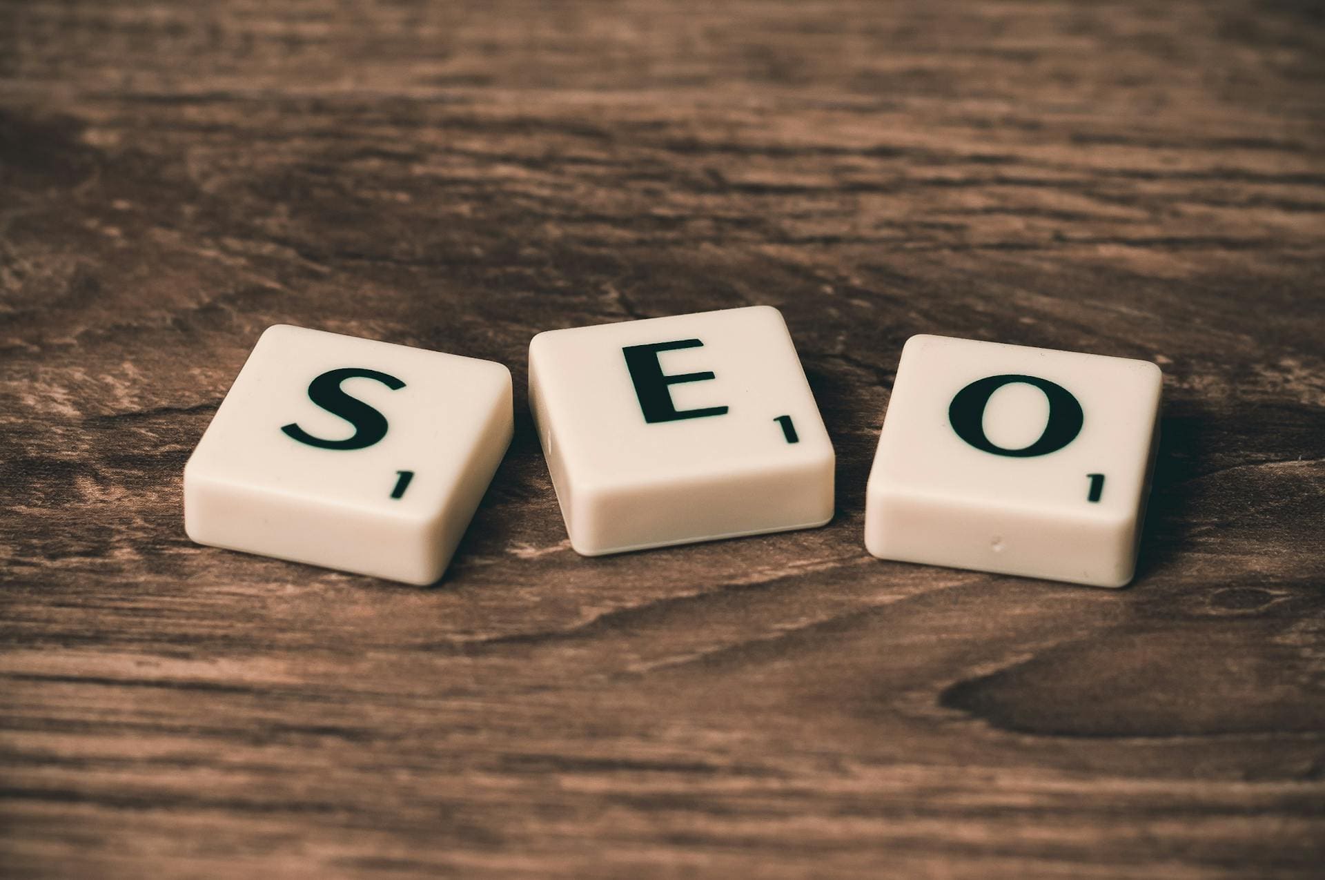 5 errores al posicionar tu página web (y cómo arreglarlos)